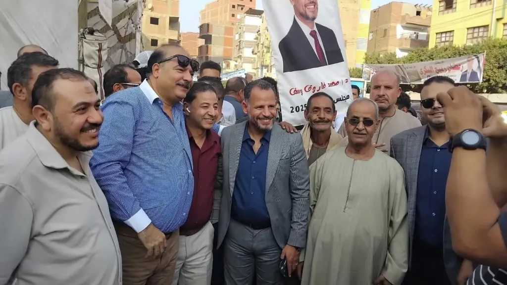 Sorry! Image not available at this time