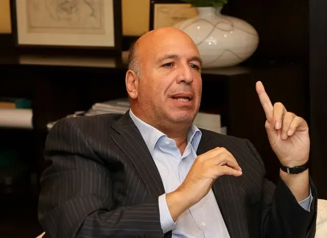 القلعة للاستثمارات المالية تدرس طرح 5 شركات تابعة بالبورصة وإصدار سندات بقيمة تصل لـ 200 مليون دولار