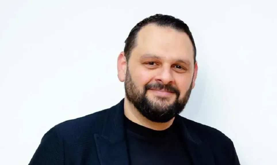 عبدالله سلام