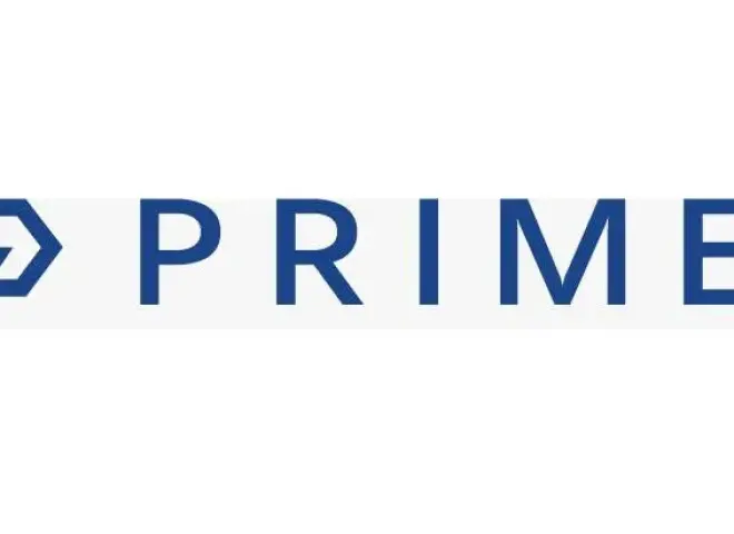 برايم القابضة تتعهد بمحاسبة المتورطين بعد اختفاء أصل بـ 30 مليون جنيه من شركتها التابعة إندروس