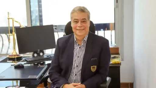 راميدا تحقق مبيعات بـ 3 مليارات جنيه خلال 9 أشهر بنمو 66% مع ارتفاع الأرباح التشغيلية 71%