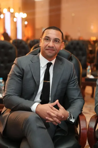 رئيس إيجي جاب: قانون تصدير العقار يحتاج آليات واضحة لتعظيم الاستفادة الاستثمارية