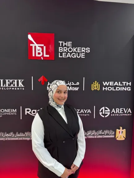 شركة Voom تطلق أول منصة عقارية تفاعلية تعتمد على الذكاء الاصطناعي لتسريع المبيعات