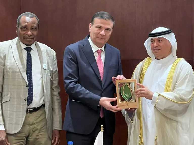 Sorry! Image not available at this time