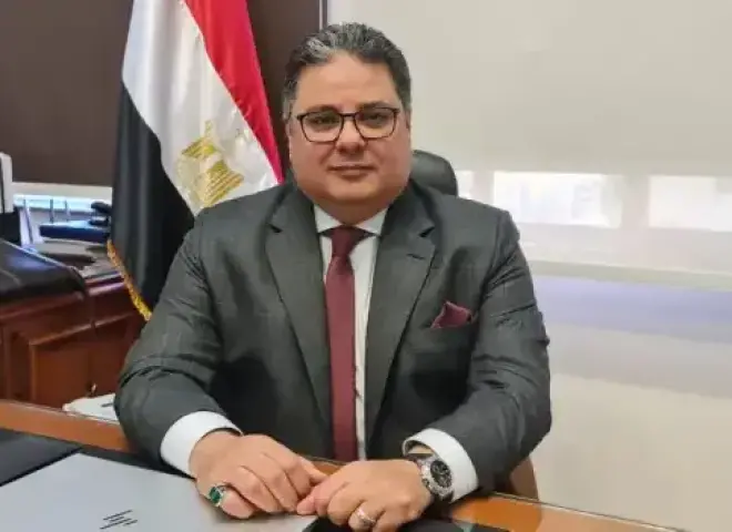 مصر الجديدة للإسكان تحقق إيرادات تتجاوز 1.27 مليار جنيه بنمو 42% بأول 9 شهور من 2025