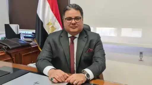 مصر الجديدة للإسكان تحقق إيرادات تتجاوز 1.27 مليار جنيه بنمو 42% بأول 9 شهور من 2025