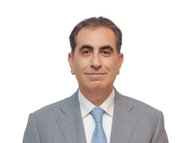 أرباح القاهرة للدواجن ترتفع 29% لتسجل نحو 2.4 مليار جنيه بأول 9 شهور من 2025