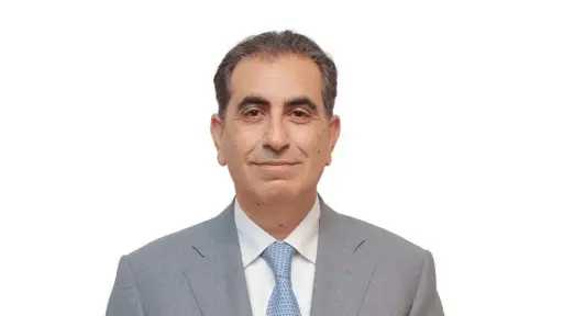 أرباح القاهرة للدواجن ترتفع 29% لتسجل نحو 2.4 مليار جنيه بأول 9 شهور من 2025