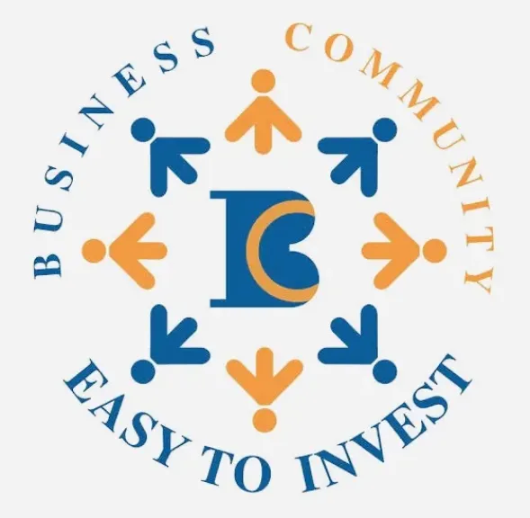 بيزنس كوميونتي