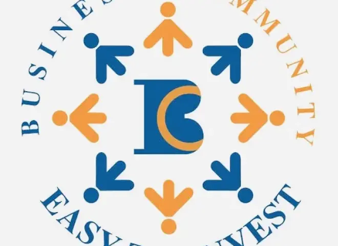 الرقابة المالية تمنح «بيزنس كوميونتي» ترخصيا لمزاولة نشاط الاشتراك في تأسيس الشركات