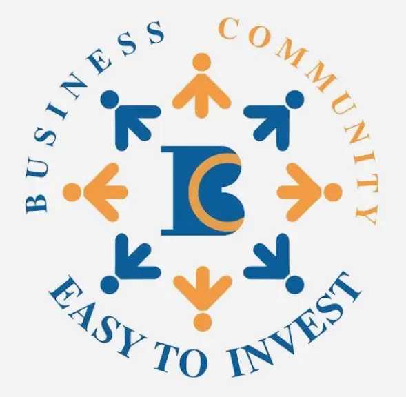 Sorry! Image not available at this time