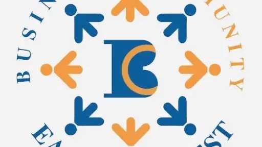 الرقابة المالية تمنح «بيزنس كوميونتي» ترخصيا لمزاولة نشاط الاشتراك في تأسيس الشركات