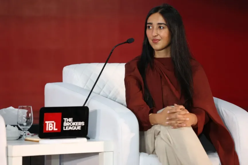 دليلة الشاعر