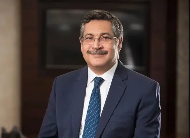 أرباح بنك التعمير والإسكان ترتفع 54% وتتخطى 14.4 مليار جنيه بأول 9 شهور من 2025