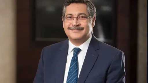 أرباح بنك التعمير والإسكان ترتفع 54% وتتخطى 14.4 مليار جنيه بأول 9 شهور من 2025