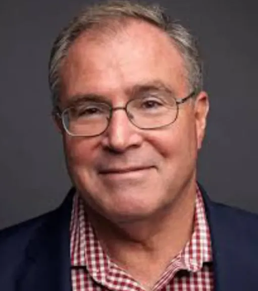 قبل مؤتمر الأطراف COP11.. خبراء الصحة يناقشون فاعلية السياسات العالمية بعد مرور 20 عاما على الاتفاقية