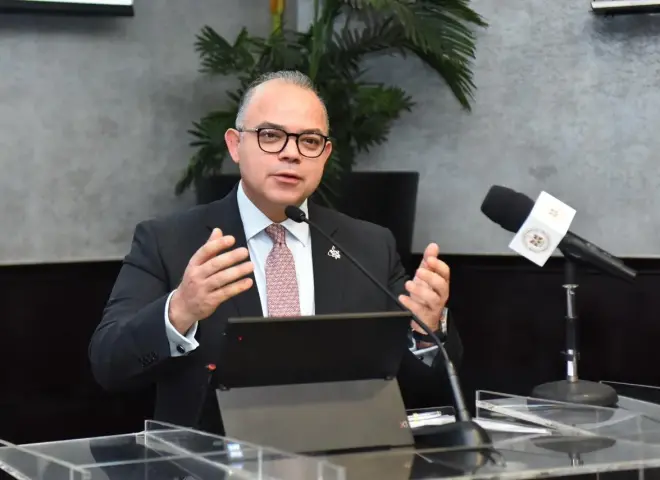 الرقابة المالية تسمح لشركات التأمين بالاستثمار المباشر في الذهب لأول مرة في مصر