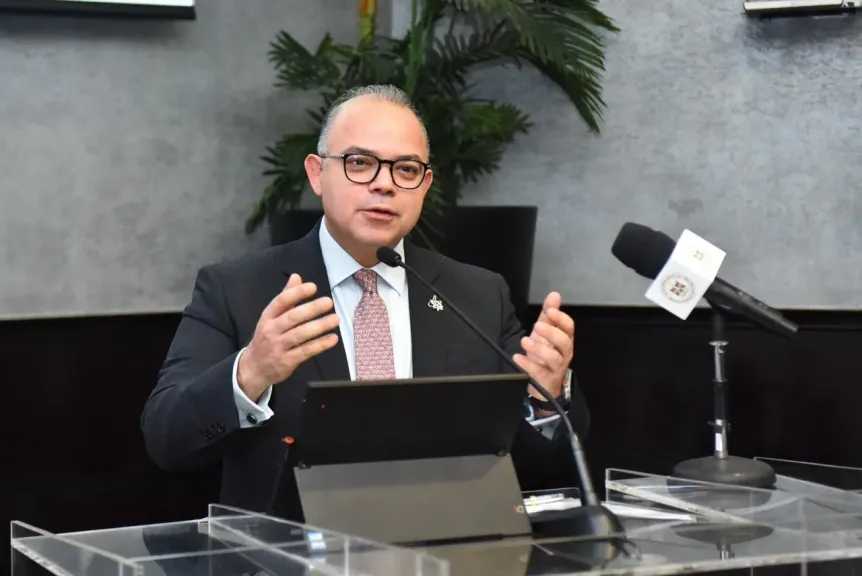 Sorry! Image not available at this time