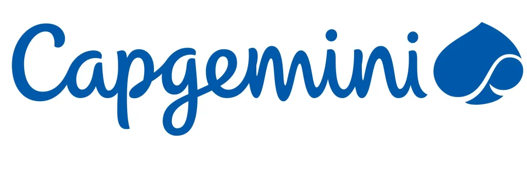 معهد كابجيميني للأبحاث