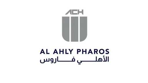 الأهلي فاروس: التوفيق للتأجير التمويلي تحقق نتائج قوية خلال 9 أشهر والطريق ممهد لتحقيق أرباح بـ267 مليون جنيه في 2025