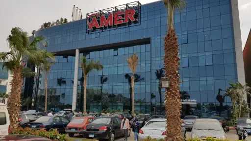 أرباح عامر جروب القابضة ترتفع لـ 179.5 مليون جنيه بأول 9 شهور من 2025 بنمو سنوي 1053%