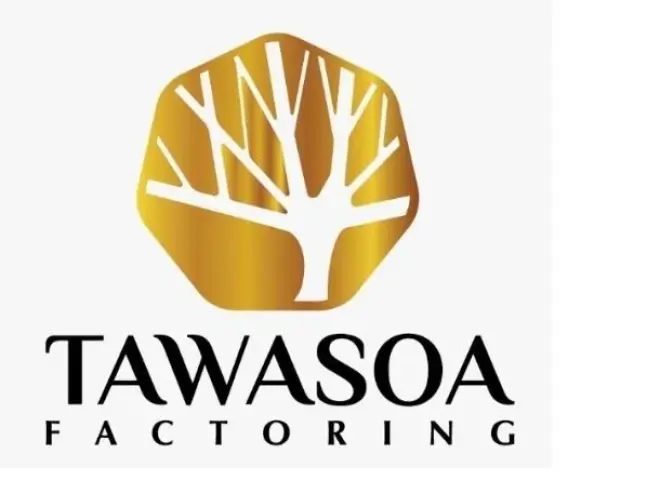 أرباح توسع للتخصيم تسجل 10 ملايين جنيه بأول 9 شهور من 2025 بنمو سنوي 167%