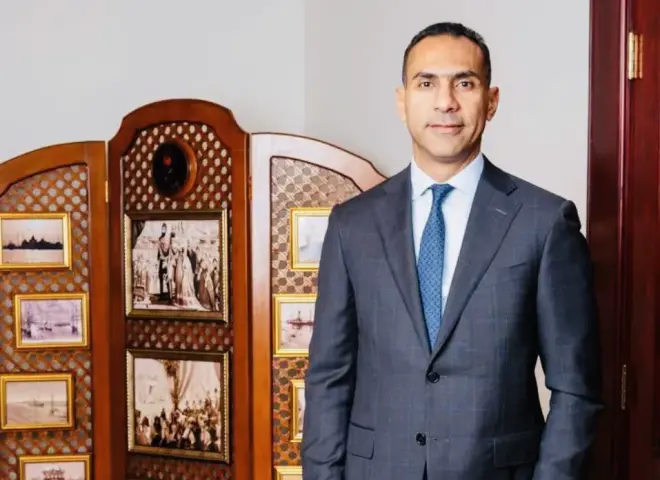 أرباح بنك قناة السويس ترتفع لـ 5 مليارات جنيه بأول 9 شهور من 2025 بنمو سنوي 62%