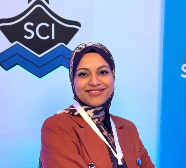 هبه الله موسى 