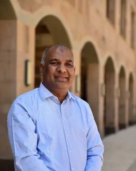 Sorry! Image not available at this time