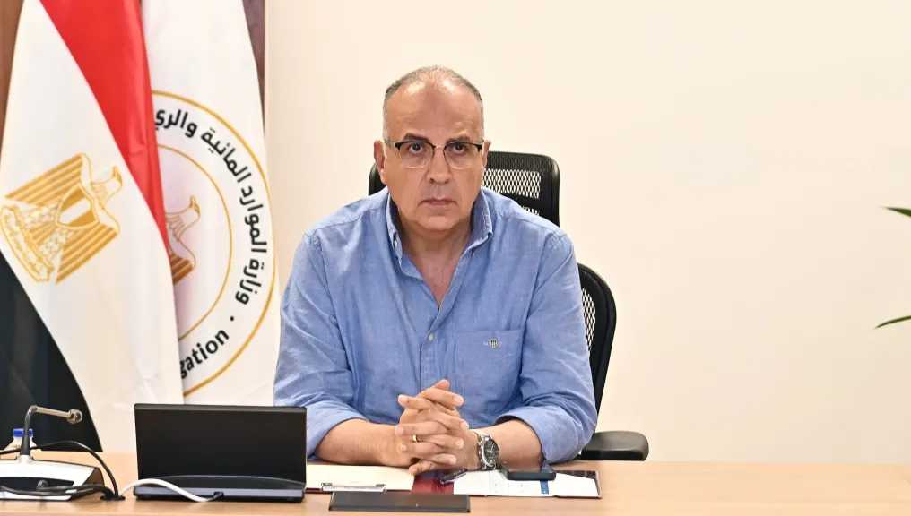 Sorry! Image not available at this time