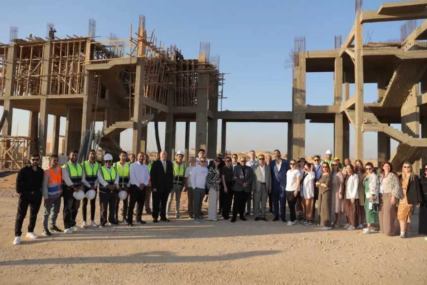 Sorry! Image not available at this time