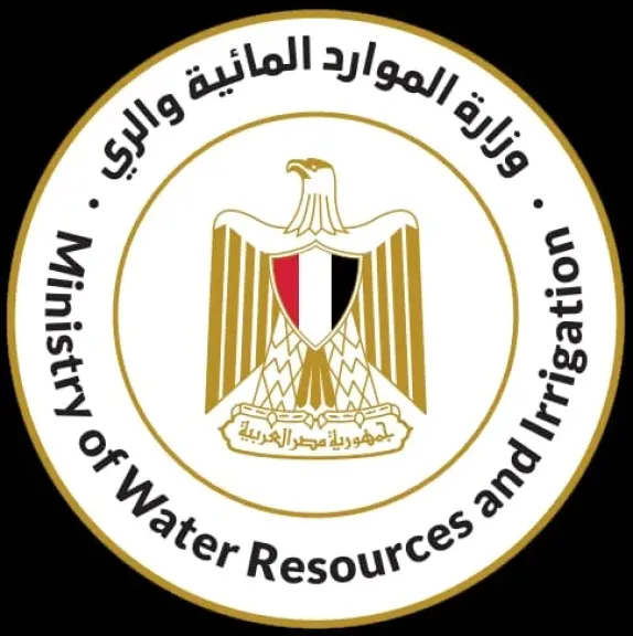 ” الرى ” تواصل حملات إزالة التعديات على مجرى نهر النيل، ضمن ”المشروع القومي لضبط النيل” بفرع رشيد