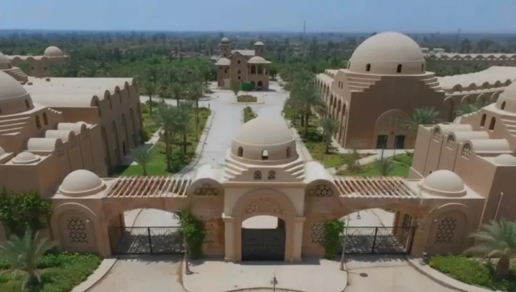 مجموعة مكسيم للاستثمار راع بلاتيني للمؤتمر العالمي للسكان والصحة PHDC’25 وتعلن عن استثمار 3.5 مليار جنيه