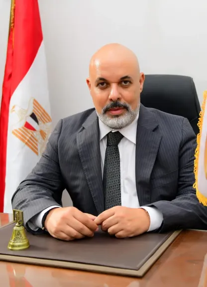 شعبة الذهب: 2.3% مكاسب أسبوعية للمعدن النفس في مصر