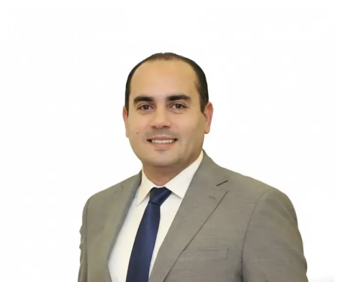 حسن عبداللطيف: إلغاء تراخيص شركات وجميعات للتنمويل متناهي الصغر تجبر القطاع على الحوكمة الرشيدة