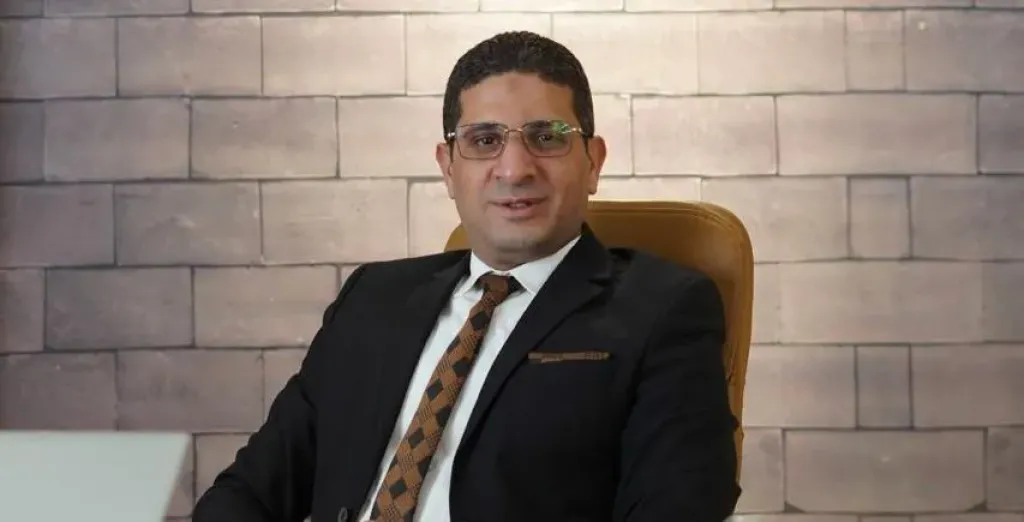 حسن عبداللطيف: إلغاء تراخيص شركات وجميعات للتنمويل متناهي الصغر تجبر القطاع على الحوكمة الرشيدة