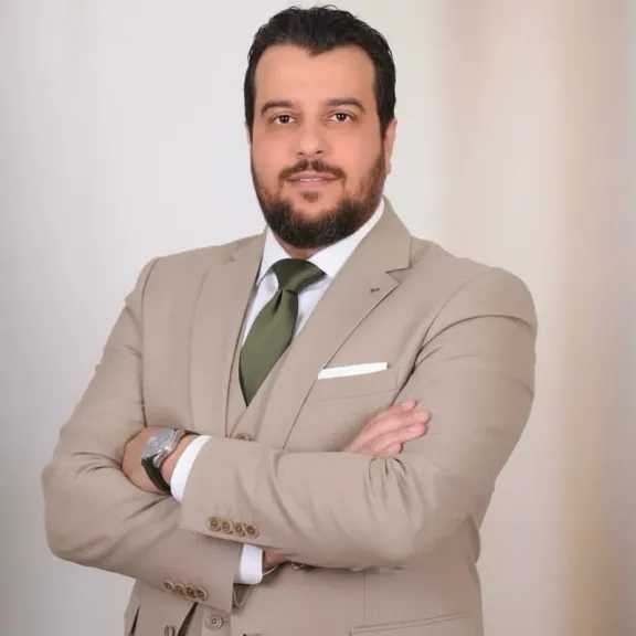 Sorry! Image not available at this time