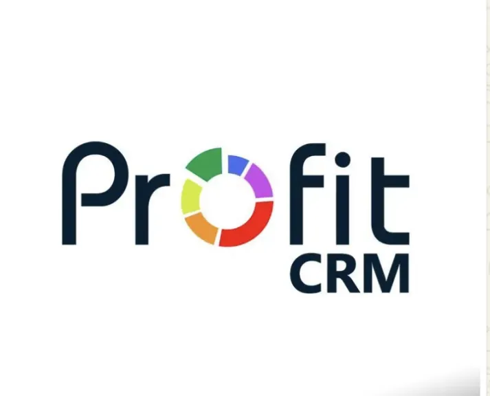 أكثر من 600 شركة عقارية في الشرق الأوسط تعتمد على بروفيت والمنصة تثبت مكانتها كأقوى نظام CRM بالمنطقة