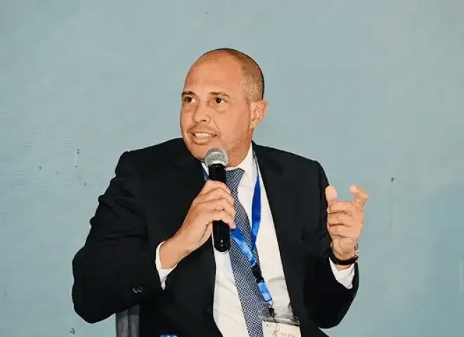 أرباح بنيان للتنمية والتجارة تقفز 207% بالربع الثالث من 2025 وتسجل 779 مليون جنيه