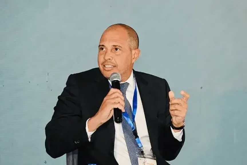 Sorry! Image not available at this time