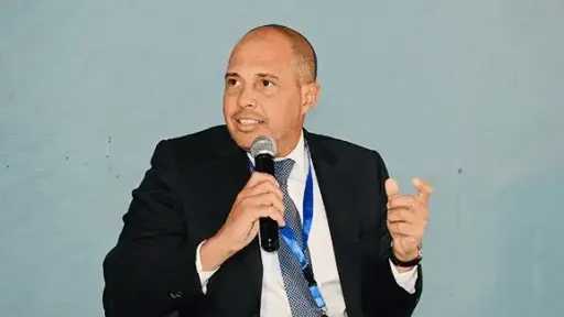 أرباح بنيان للتنمية والتجارة تقفز 207% بالربع الثالث من 2025 وتسجل 779 مليون جنيه