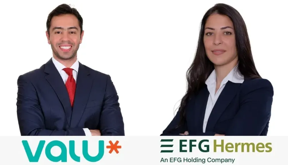 مي حمدي - كريم رياض