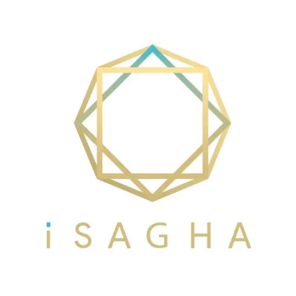 iSagha