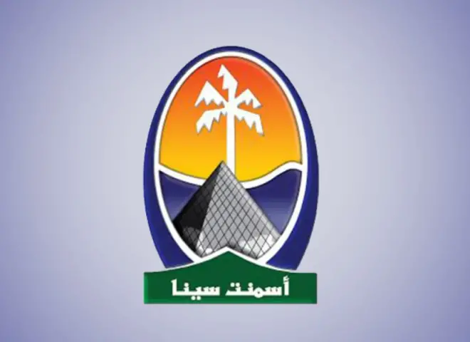 أرباح أسمنت سيناء تهبط 44% بأول 9 شهور من 2025 لتسجل 1.5 مليار جنيه