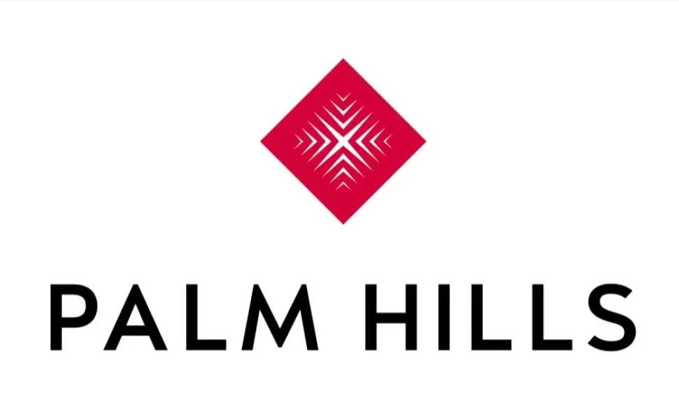 بالم هيلز للتعمير تحقق نموا في الإيرادات بنسبة 42% خلال الأشهر التسعة الأولى من عام 2025