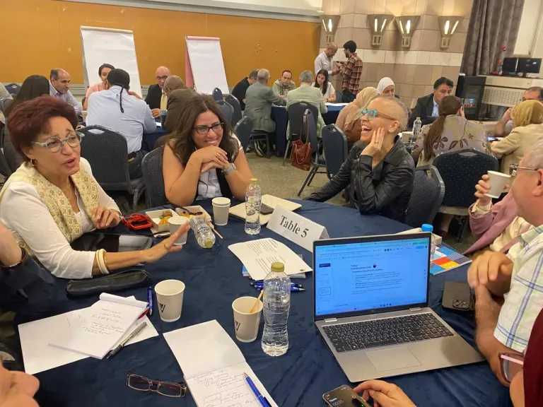 Sorry! Image not available at this time