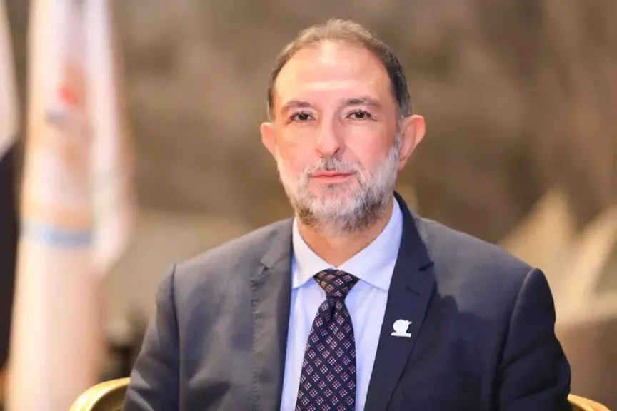 سلامة الغذاء : تسجيل 53 منتجًا من المكملات الغذائية، وفحص 367 منتجًا جديدًا