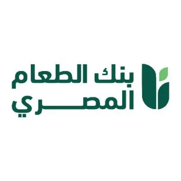 بنك الطعام المصري يجدد شراكته الاستراتيجية مع EBank لدعم التغذية المدرسية بصعيد مصر
