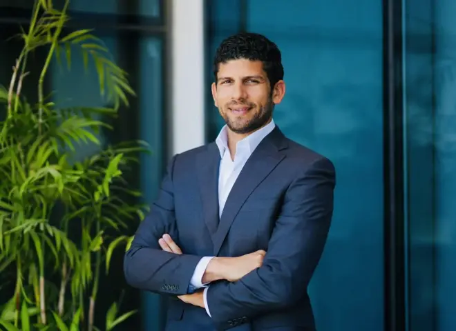 بإيرادات 17.7 مليار جنيه.. راية القابضة تحقق أعلى نتائج فصلية في تاريخها بالربع الثالث 2025