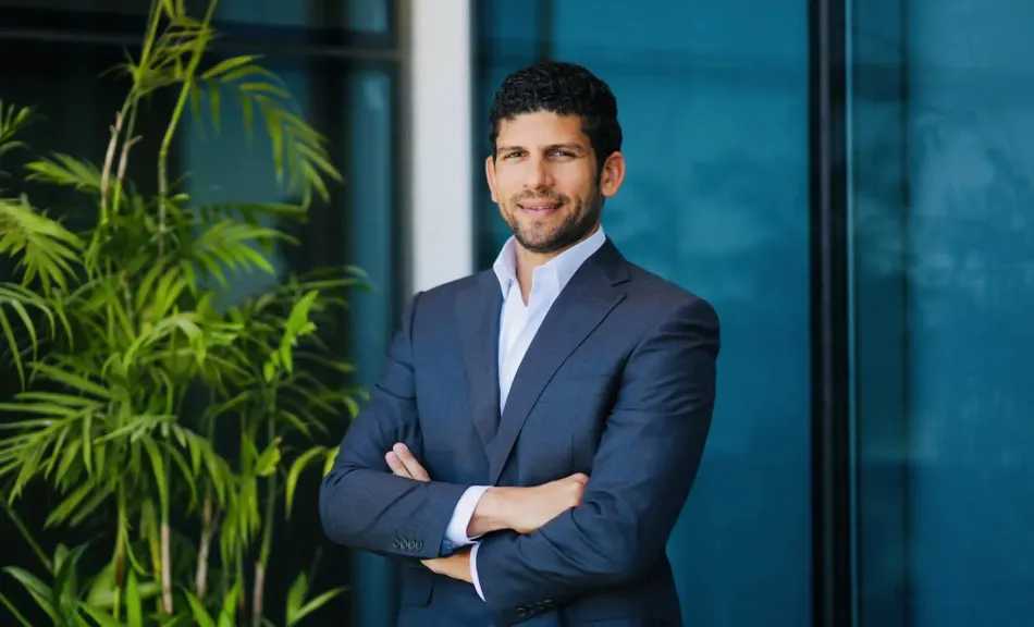 Sorry! Image not available at this time